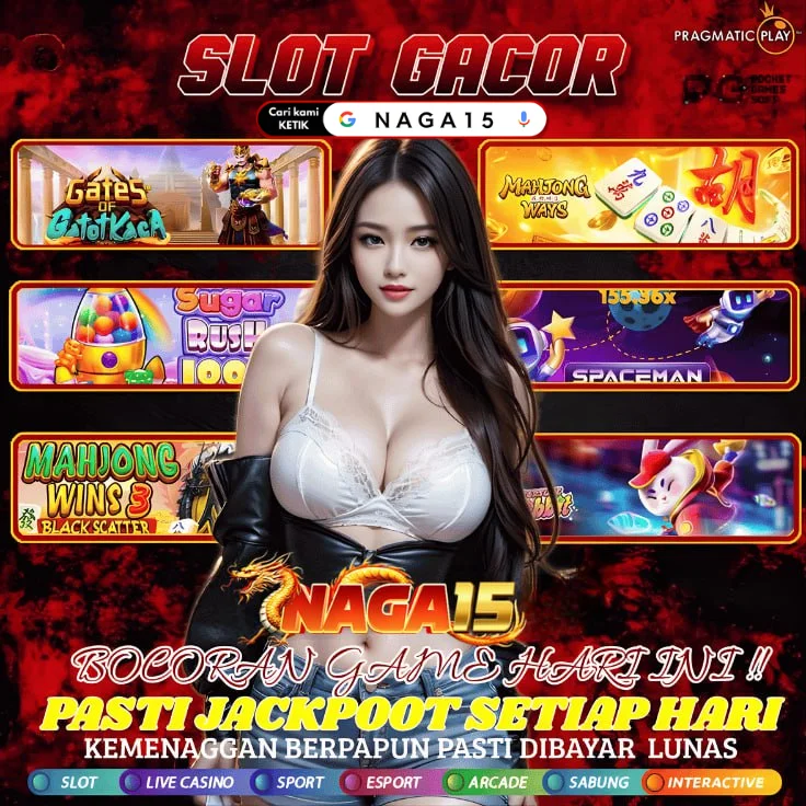 ASIRA77FIK